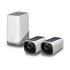 eufy EUFYBNDL005 Security Home & Entry Security Kit