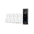 eufy EUFYBNDL005 Security Home & Entry Security Kit