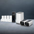eufy EUFYBNDL005 Security Home & Entry Security Kit