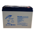 Ritar EV6-220 6V 220Ah AGM Deep Cycle Electric Vehicle Battery