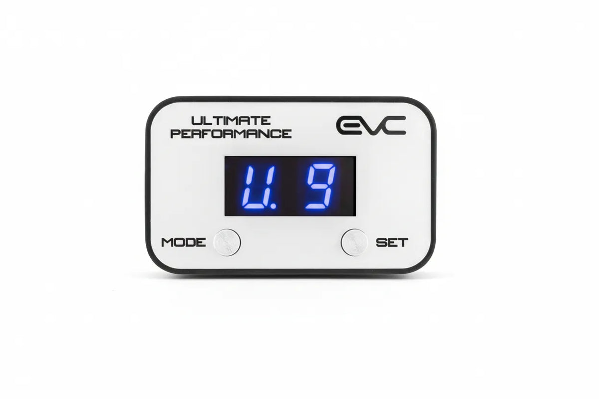 EVC152.jpg