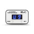 Ultimate9 EVC161L EVC Throttle Controller to Suit Suzuki/Toyota Various Models