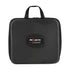 Projecta EVC2KW 2.4kW Portable EV Charger with LCD Screen and EVA Storage Case