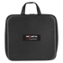 Projecta EVC2KW 2.4kW Portable EV Charger with LCD Screen and EVA Storage Case