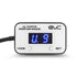 Ultimate9 EVC401 EVC Throttle Controller to Suit BMW Various Models