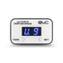 Ultimate9 EVC553 EVC Throttle Controller to Suit Land Rover Range Rover Sport