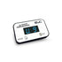 Ultimate9 EVC652L EVC Throttle Controller to Suit Ford/Mazda Various Models
