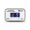 Ultimate9 EVC703L EVC Throttle Controller to Suit Holden Various Models