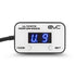 Ultimate9 EVC806 EVC Throttle Controller to Suit Great Wall GWM