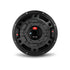 DB Drive EW7 10F 10" Slimline Subwoofer - DB Drive High-Performance Shallow Mount Subwoofe