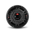 DB Drive EW7 10F 10" Slimline Subwoofer - DB Drive High-Performance Shallow Mount Subwoofer