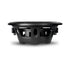 DB Drive EW7 10F 10" Slimline Subwoofer - DB Drive High-Performance Shallow Mount Subwoofe