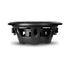 DB Drive EW7 10F 10" Slimline Subwoofer - DB Drive High-Performance Shallow Mount Subwoofer