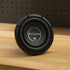 DB Drive EW7 10F 10" Slimline Subwoofer - DB Drive High-Performance Shallow Mount Subwoofe