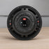 DB Drive EW7 10F 10" Slimline Subwoofer - DB Drive High-Performance Shallow Mount Subwoofe