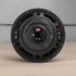DB Drive EW7 10F 10" Slimline Subwoofer - DB Drive High-Performance Shallow Mount Subwoofer