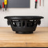 DB Drive EW7 10F 10" Slimline Subwoofer - DB Drive High-Performance Shallow Mount Subwoofe