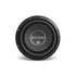 DB Drive EW7 10F 10" Slimline Subwoofer - DB Drive High-Performance Shallow Mount Subwoofe