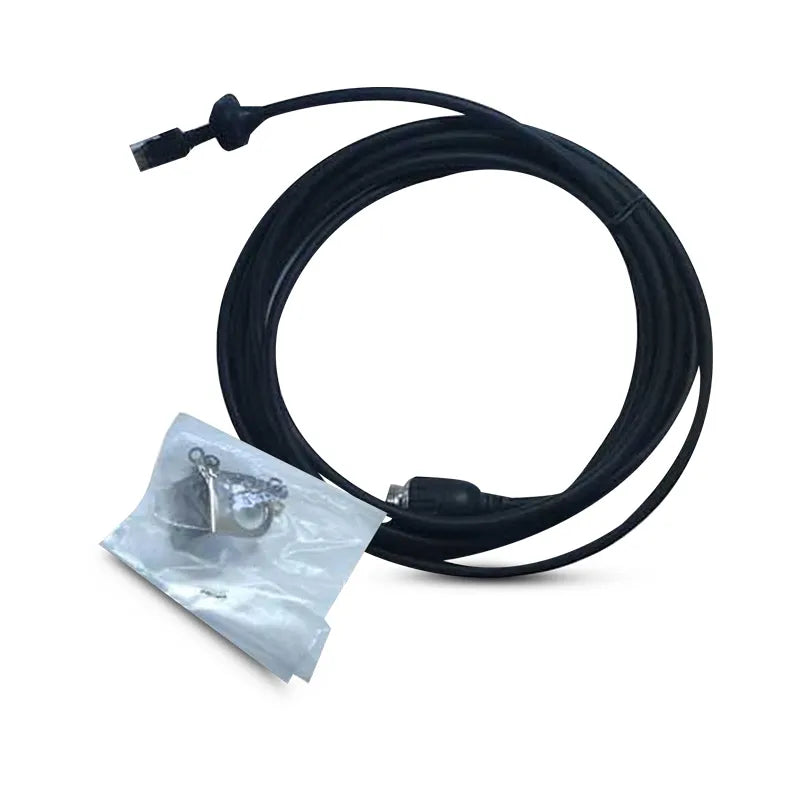 Oricom EXTC400 Rear Mic Extension Cable for UHF400R, DXT4000