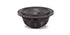 Morel ELATE CARBON MW5 5.25" woofer, 3" voice coil, 4 ohm