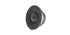 Morel ELATE CARBON PRO ALTO 28mm Acuflex silk dome, tweeters, 6 ohm