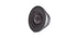 Morel ELATE CARBON PRO ALTO 28mm Acuflex silk dome, tweeters, 6 ohm