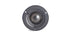 Morel ELATE CARBON PRO ALTO 28mm Acuflex silk dome, tweeters, 6 ohm