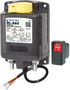 Blue Sea Systems BS-7700B ML Series Remote Battery Switch 12v 500A