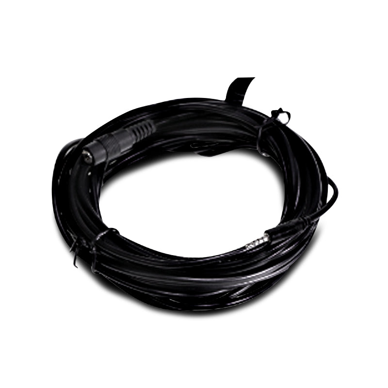 Thinkware F100EX6M Rear Camera Extension Cable - 6M