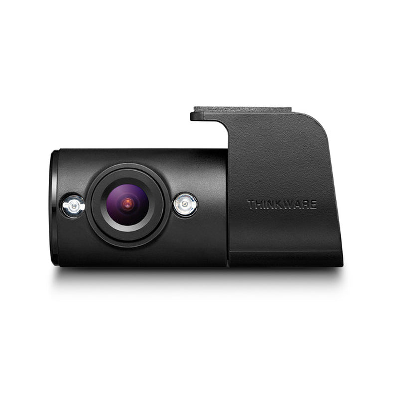 Thinkware F100IR HD IR Cabin Camera Suit F100 & F200 Front Dashcam