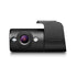 Thinkware F100IR HD IR Cabin Camera Suit F100 & F200 Front Dashcam