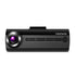Thinkware F20016 Full HD 1080P 2-Channel Dashcam With 16GB Micro SD Card
