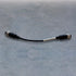 MONGOOSE F2F10CM 4-Pin Heavy Duty Camera Cable Adapter - Male to Male Connector