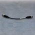 MONGOOSE F2F10CM 4-Pin Heavy Duty Camera Cable Adapter - Male to Male Connector
