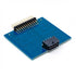 Audison F4IN Forza Line Extension Card