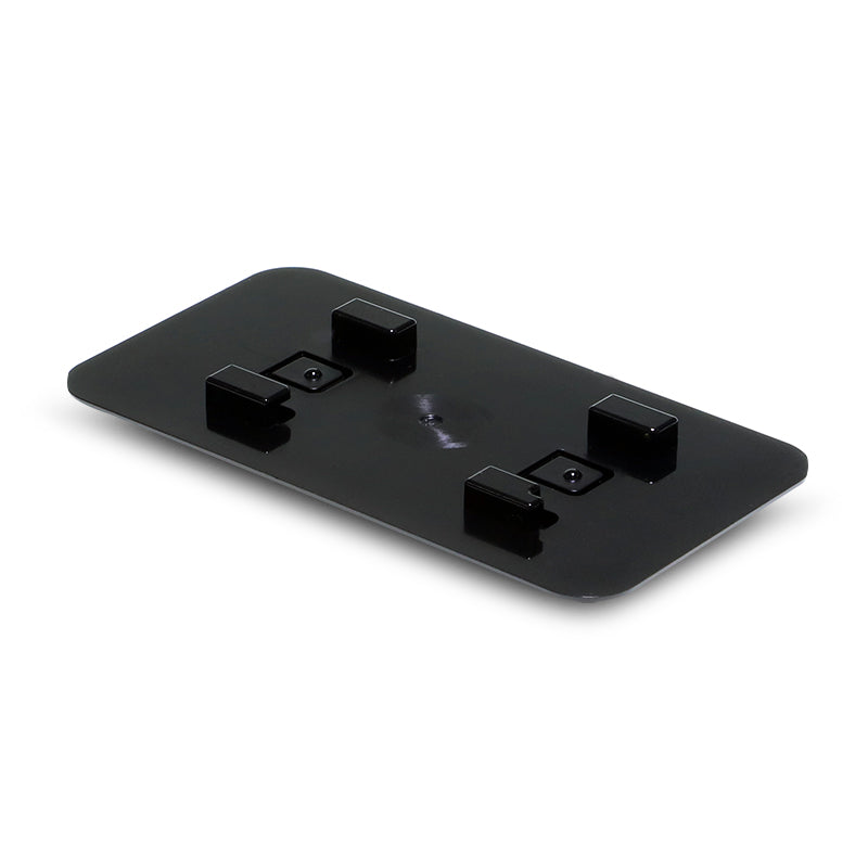 Thinkware F800MT Replacement Windscreen Mount Suit Q800PRO, F800PRO Dashcams