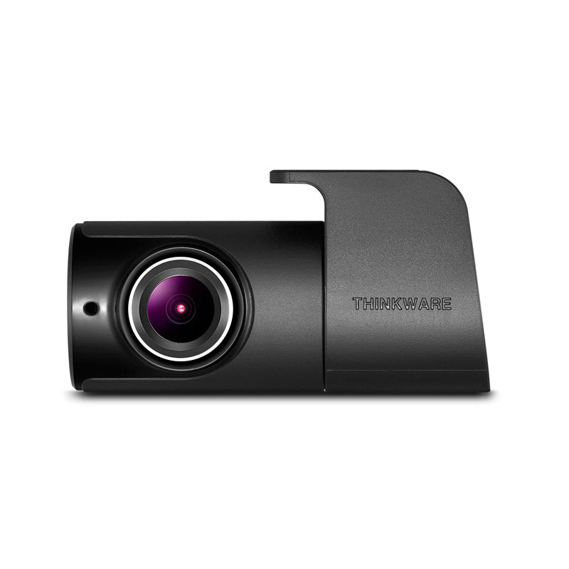 Thinkware F800PRA Full HD Rear Window Camera