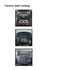 Car Audio Connect F9NS7K1 9 Inch Fascia Kit