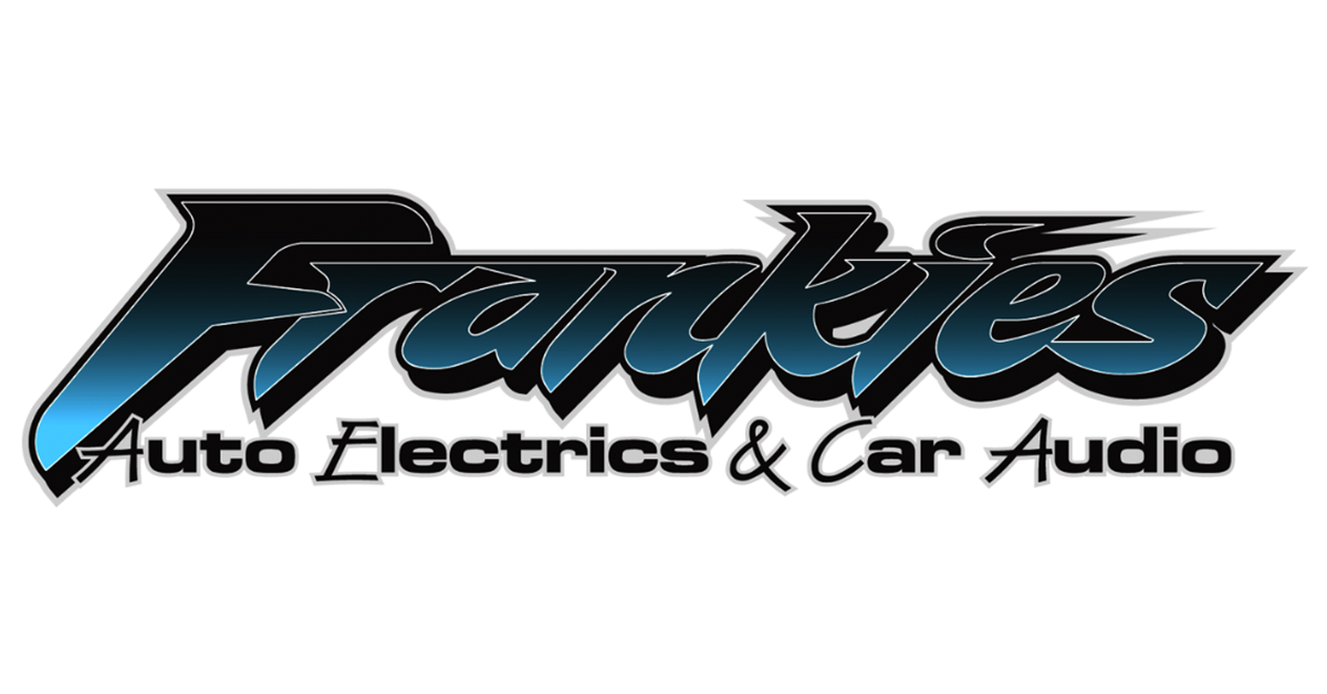 Car Care & Detailing Products | Keep Your Car Pristine | Frankies Auto ...