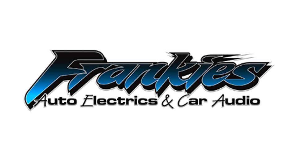 Gator GMOUNT01 Replacement Adhesive Dashcam Mounting Bracket