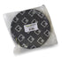Premium Sound Deadening & Speaker Seal Kit - STP Damping Sheets, SoundSkins Rings, and STP Anti-Squeak Tape