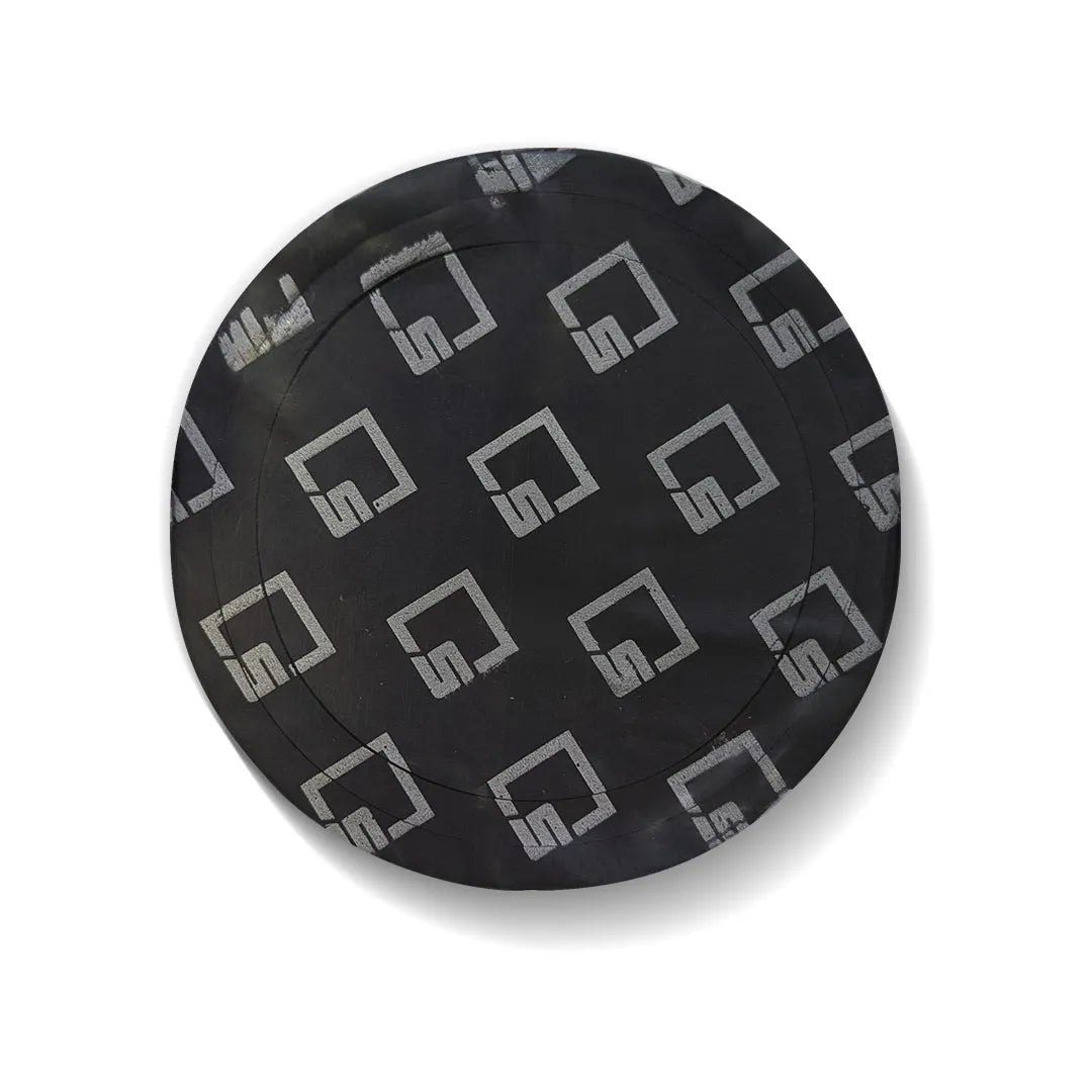 SoundSkins FAESPKRING | Speaker Seal (Pair)