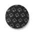 SoundSkins FAESPKRING | Speaker Seal (Pair)