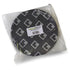 SoundSkins FAESPKRING | Speaker Seal (Pair)