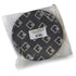 SoundSkins FAESPKRING | Speaker Seal (Pair)