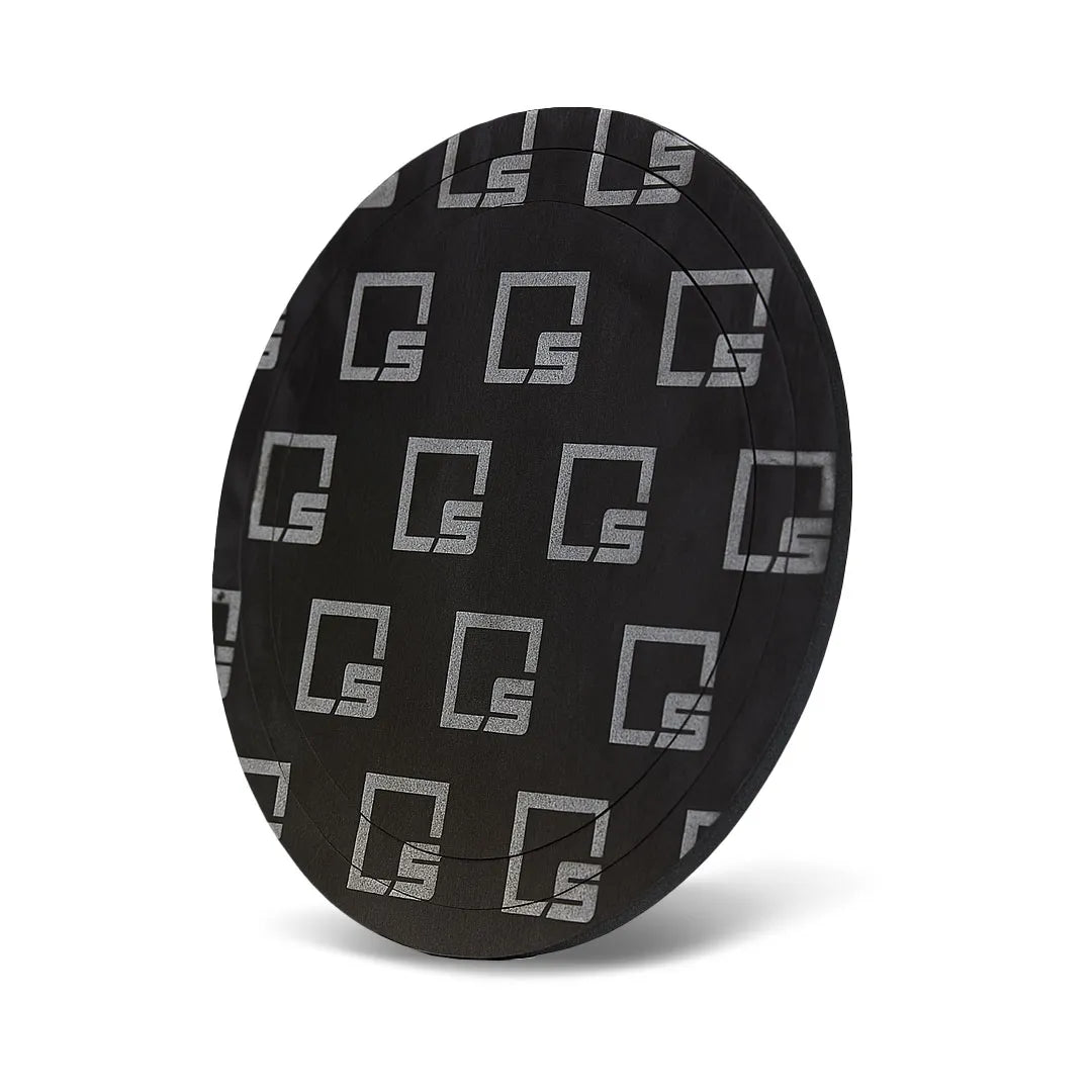 SoundSkins FAESPKRING | Speaker Seal (Pair)