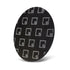 SoundSkins FAESPKRING | Speaker Seal (Pair)