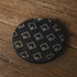 SoundSkins FAESPKRING | Speaker Seal (Pair)