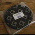 SoundSkins FAESPKRING | Speaker Seal (Pair)