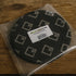 SoundSkins FAESPKRING | Speaker Seal (Pair)